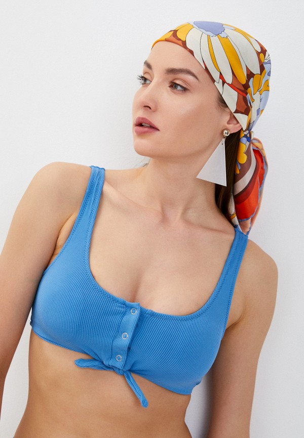 фото Купальник fragarika