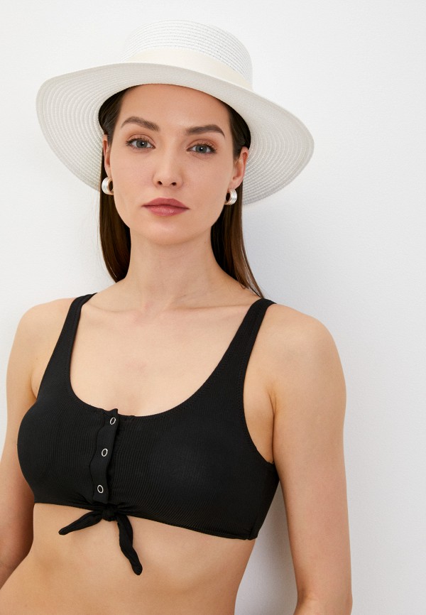 фото Купальник fragarika