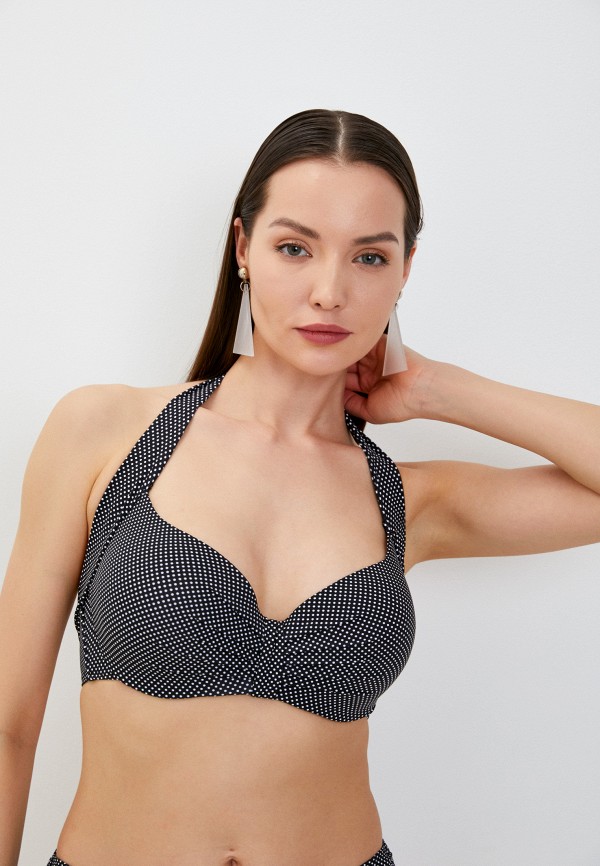 фото Купальник fragarika