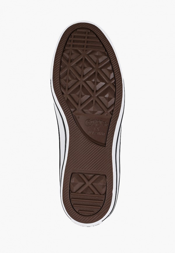 фото Кеды converse