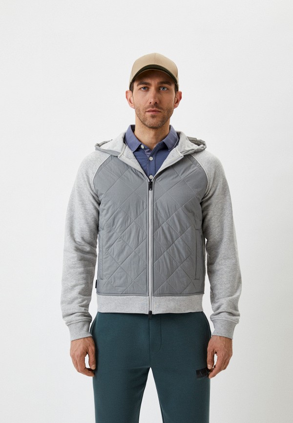 фото Куртка утепленная woolrich