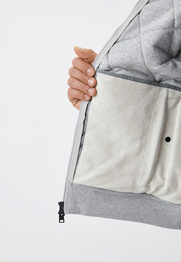 фото Куртка утепленная woolrich