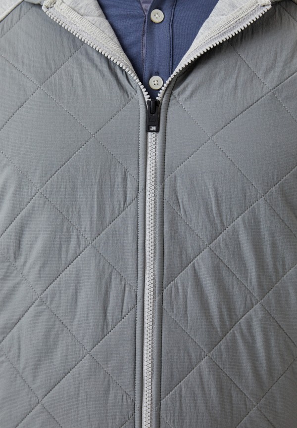фото Куртка утепленная woolrich