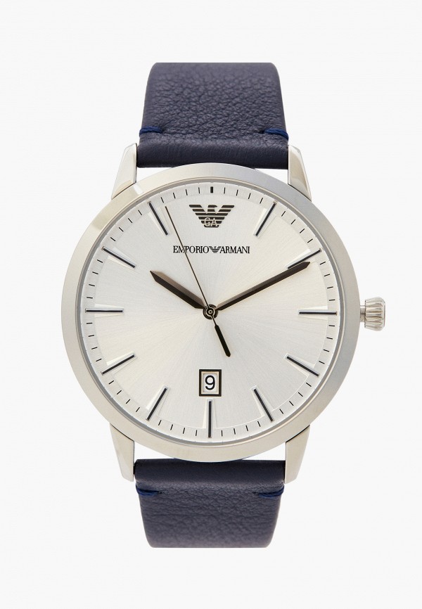 фото Часы emporio armani