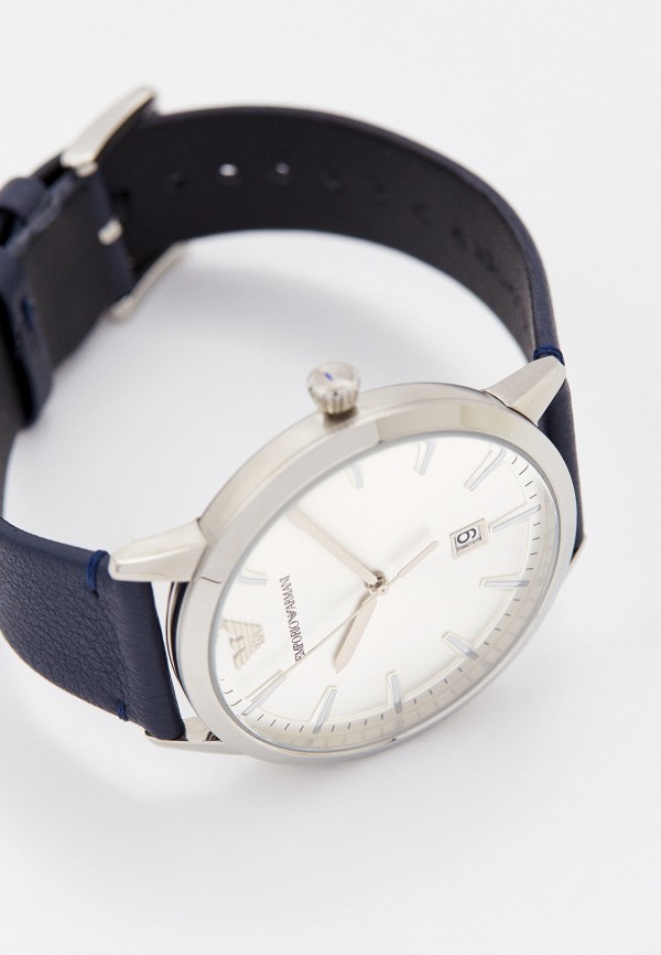 фото Часы emporio armani