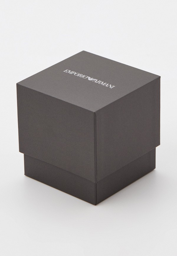 фото Часы emporio armani