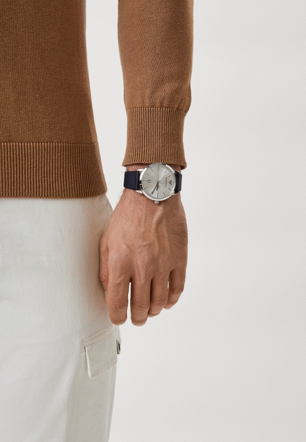 фото Часы emporio armani