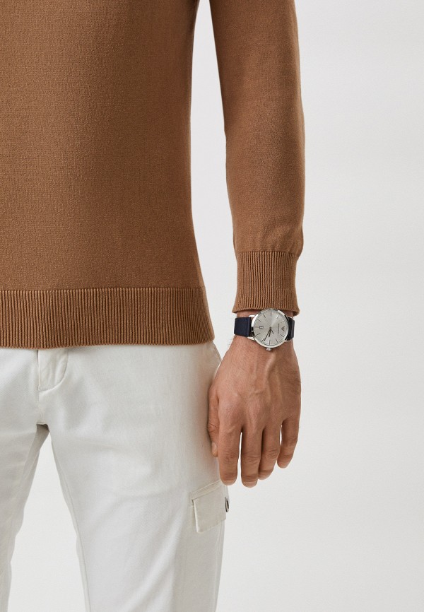 фото Часы emporio armani