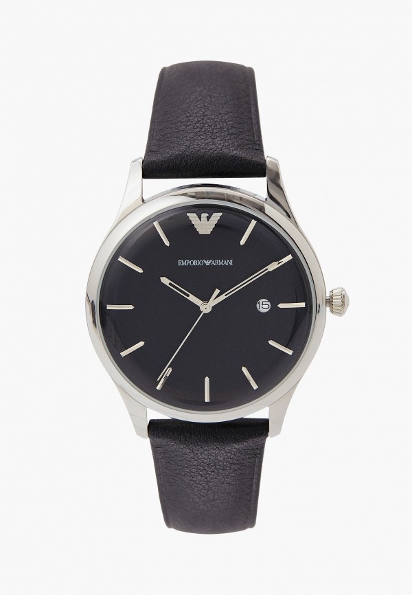 фото Часы emporio armani