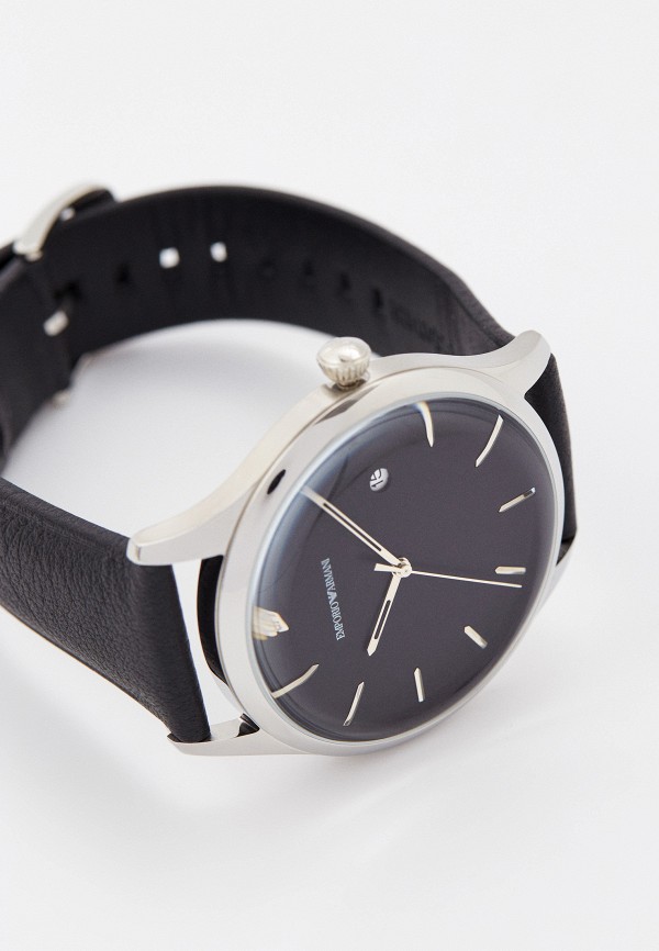 фото Часы emporio armani