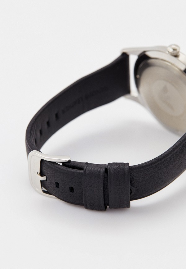 фото Часы emporio armani