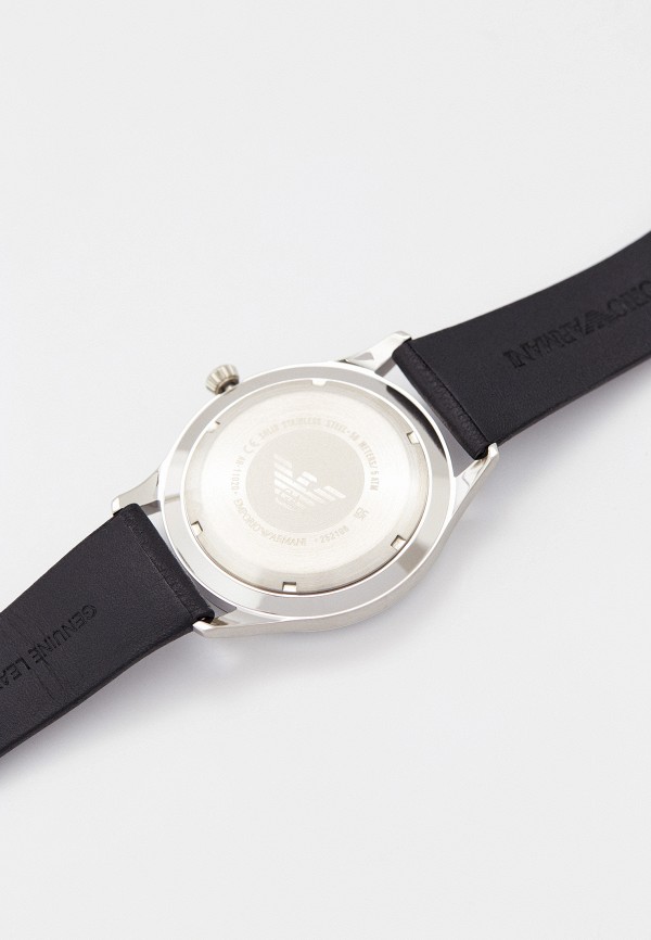 фото Часы emporio armani