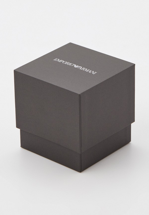 фото Часы emporio armani