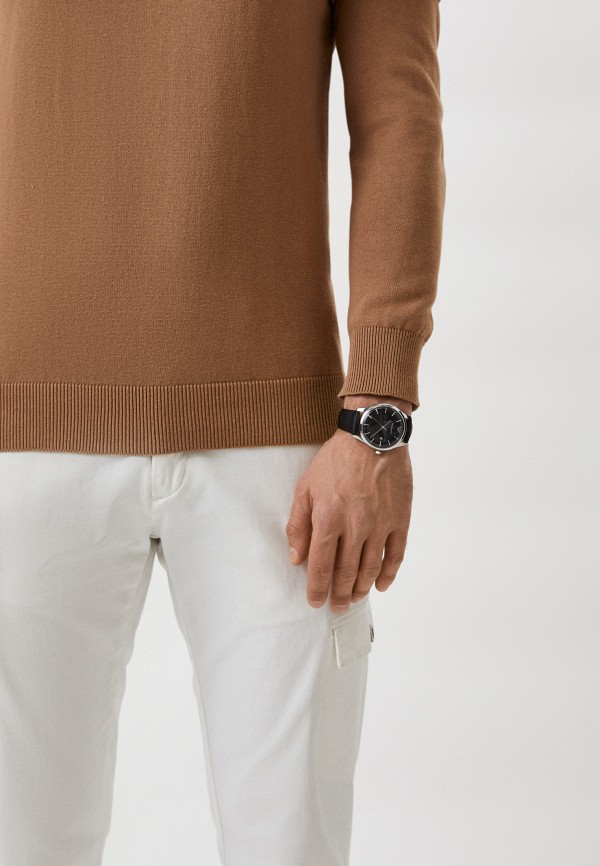 фото Часы emporio armani