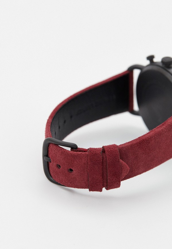 фото Часы emporio armani