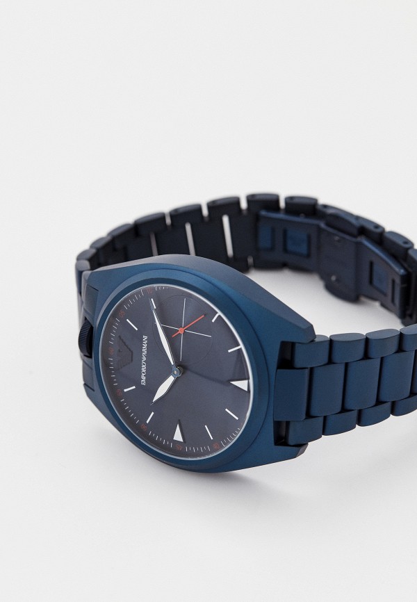 фото Часы emporio armani