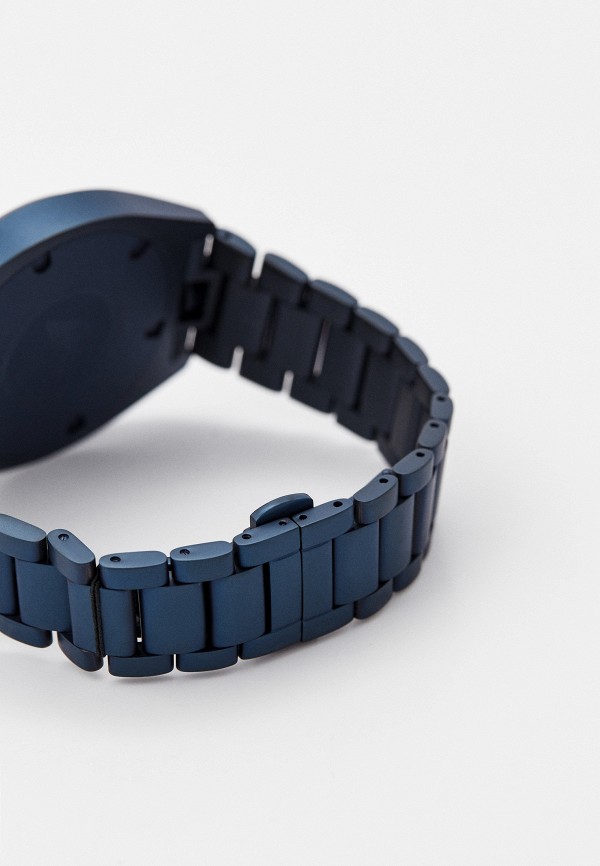 фото Часы emporio armani