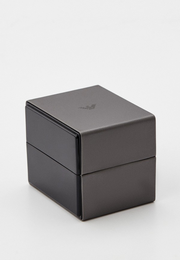 фото Часы emporio armani