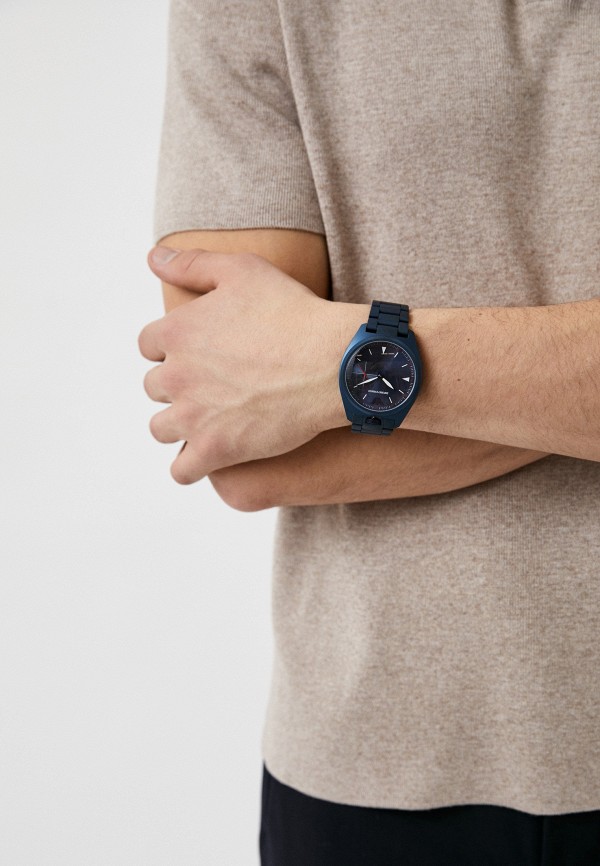 фото Часы emporio armani