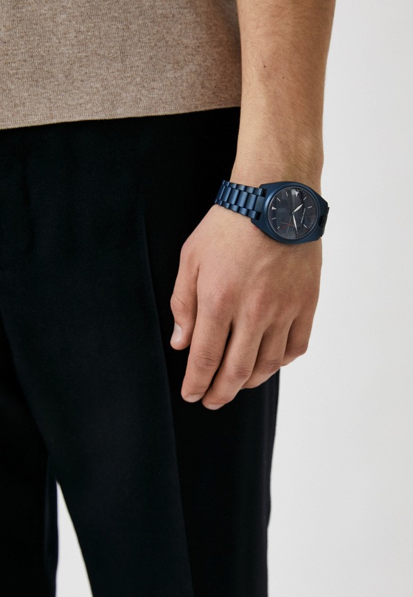 фото Часы emporio armani