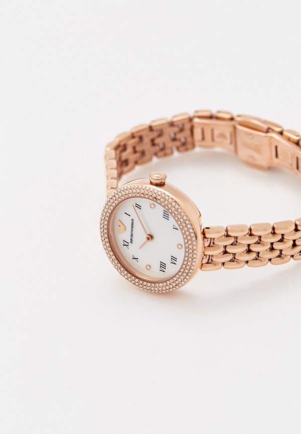 фото Часы emporio armani