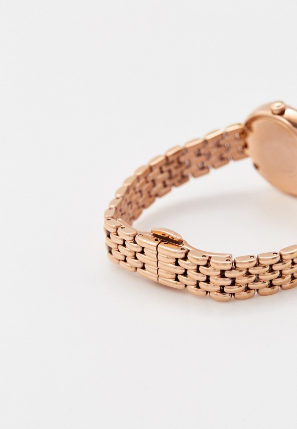 фото Часы emporio armani