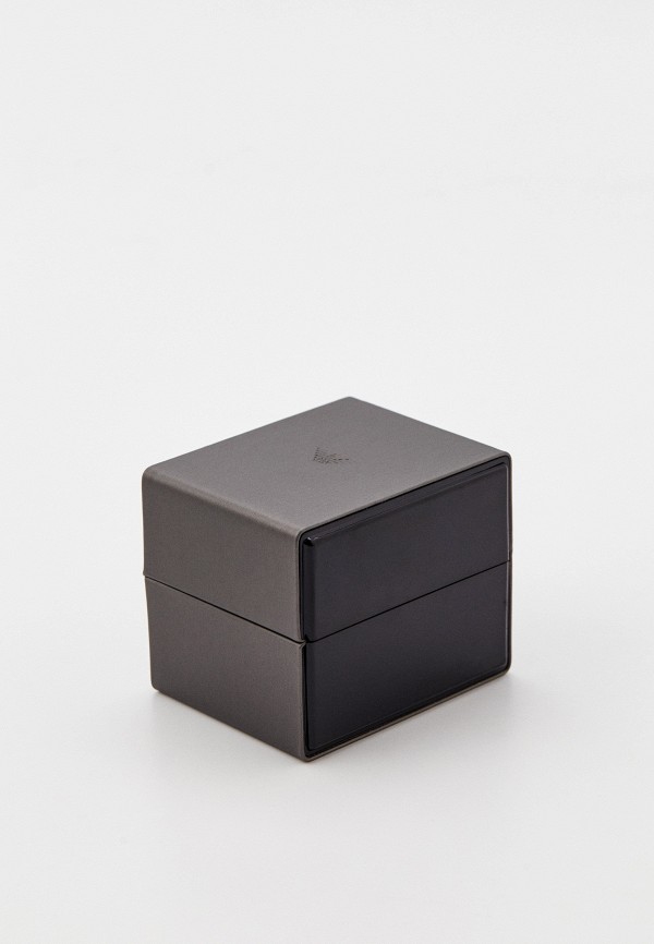 фото Часы emporio armani