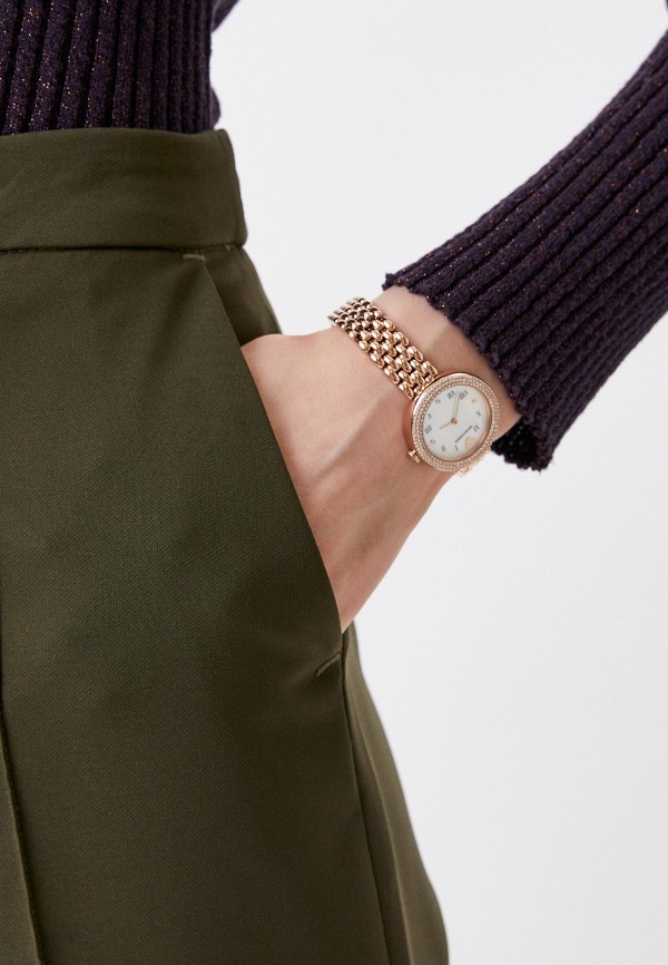 фото Часы emporio armani