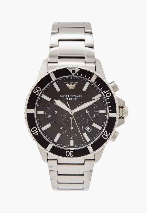 фото Часы emporio armani