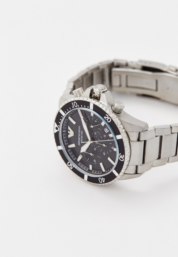 фото Часы emporio armani