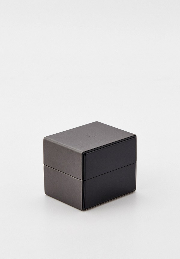 фото Часы emporio armani