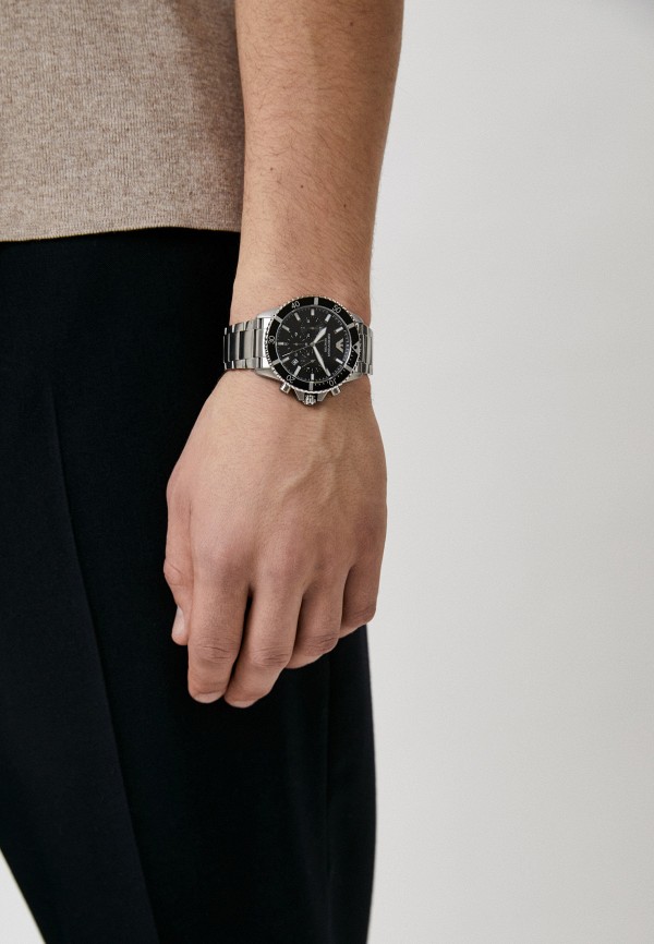 фото Часы emporio armani