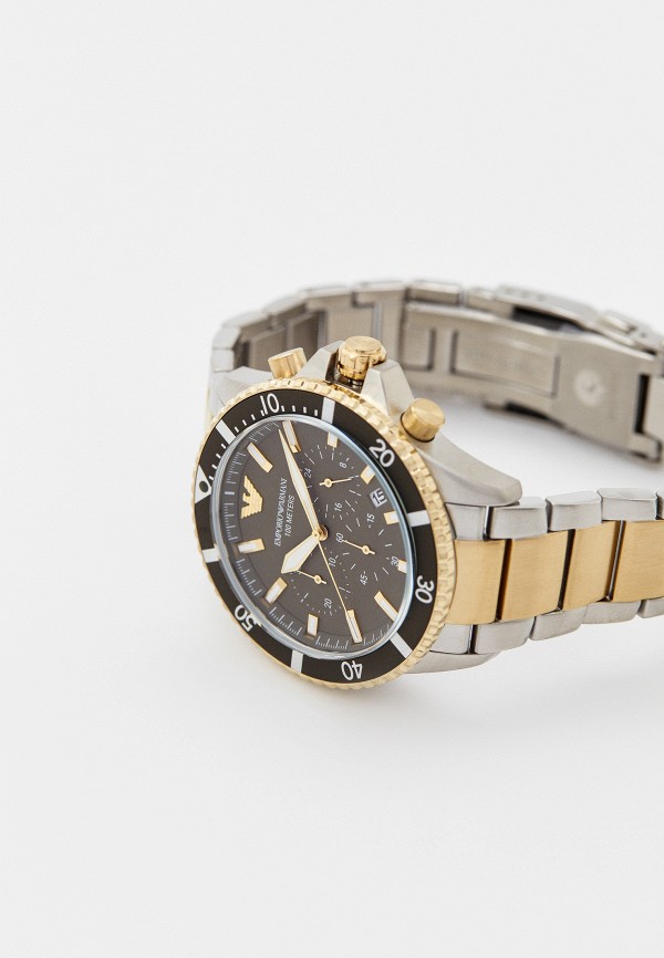 фото Часы emporio armani