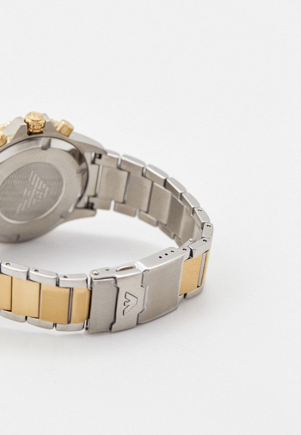 фото Часы emporio armani