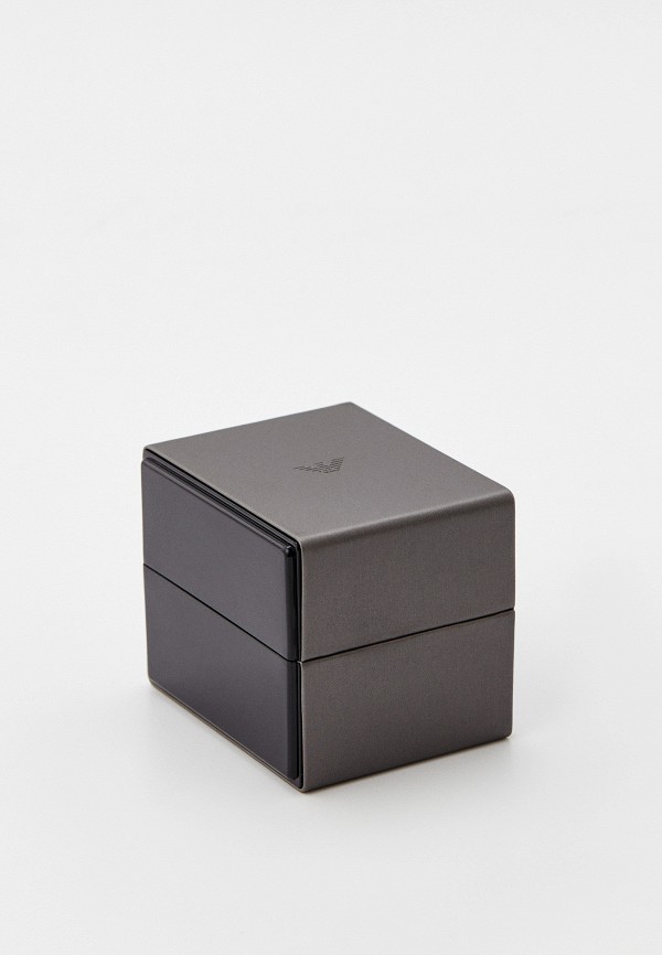 фото Часы emporio armani