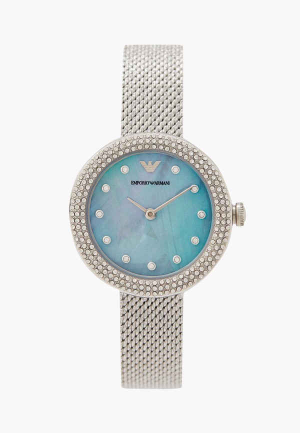 фото Часы emporio armani