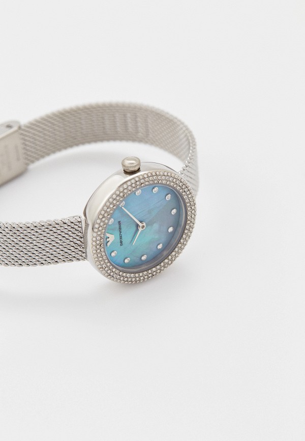 фото Часы emporio armani