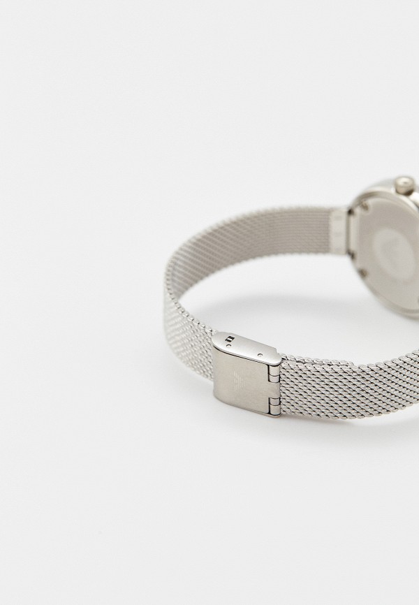 фото Часы emporio armani