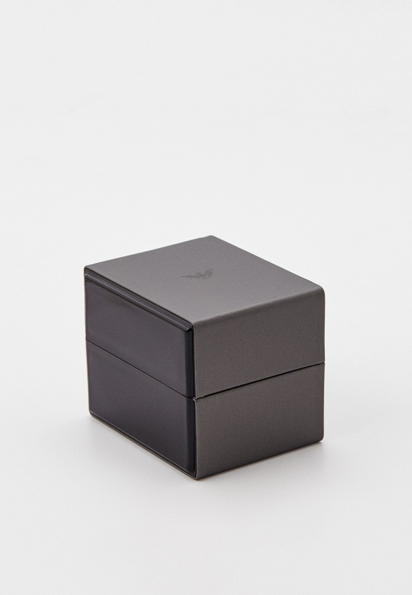 фото Часы emporio armani