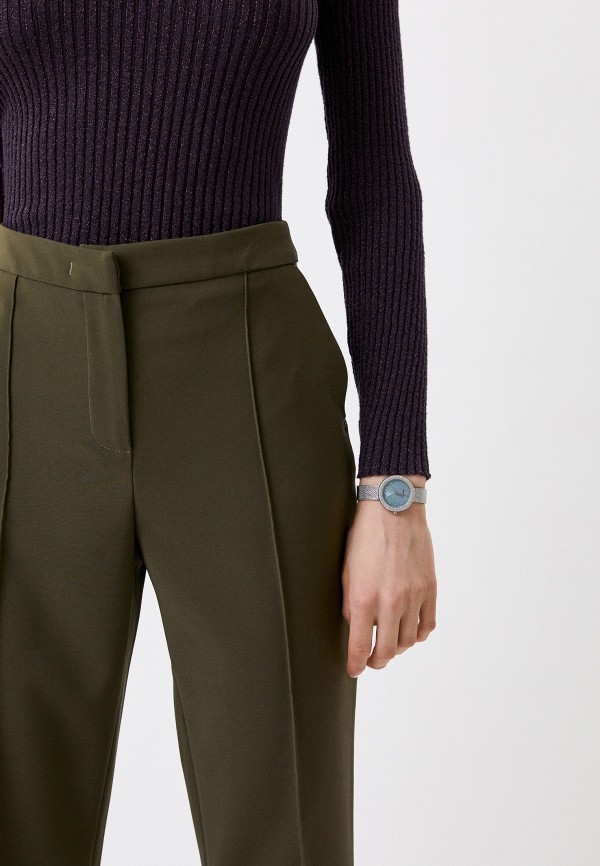 фото Часы emporio armani