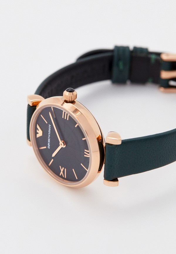 фото Часы emporio armani