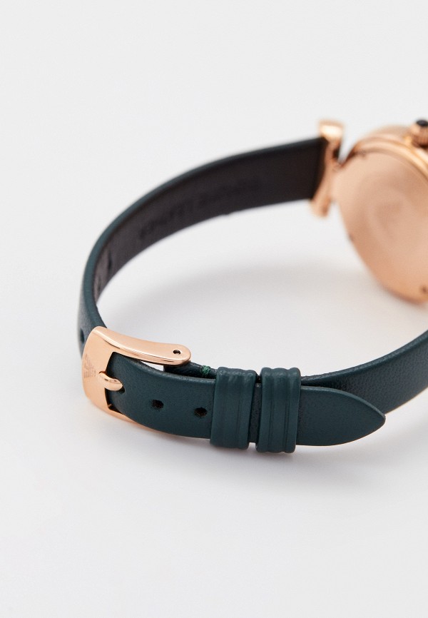 фото Часы emporio armani