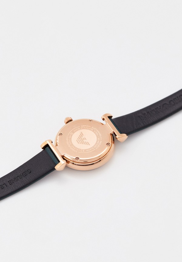 фото Часы emporio armani