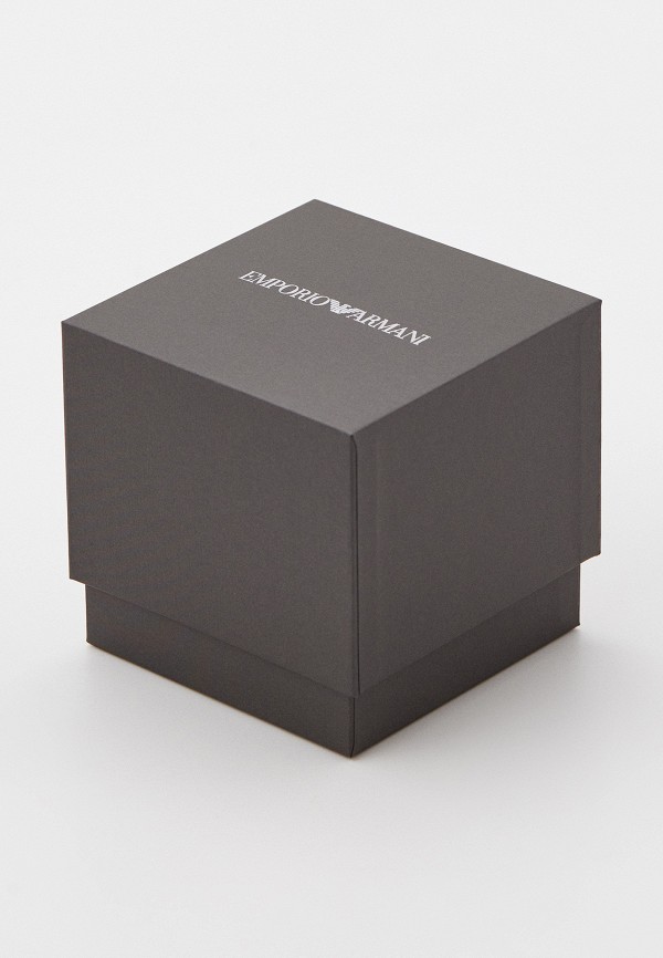 фото Часы emporio armani