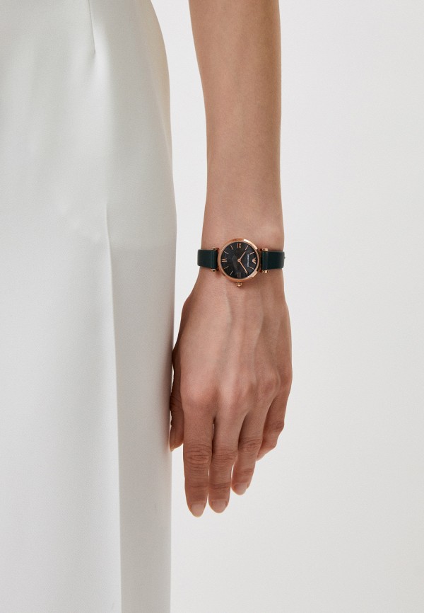 фото Часы emporio armani