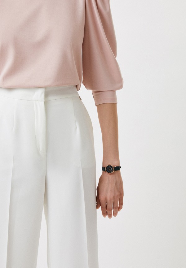 фото Часы emporio armani