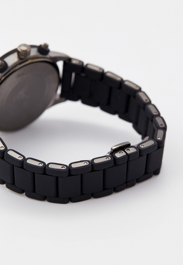 фото Часы emporio armani