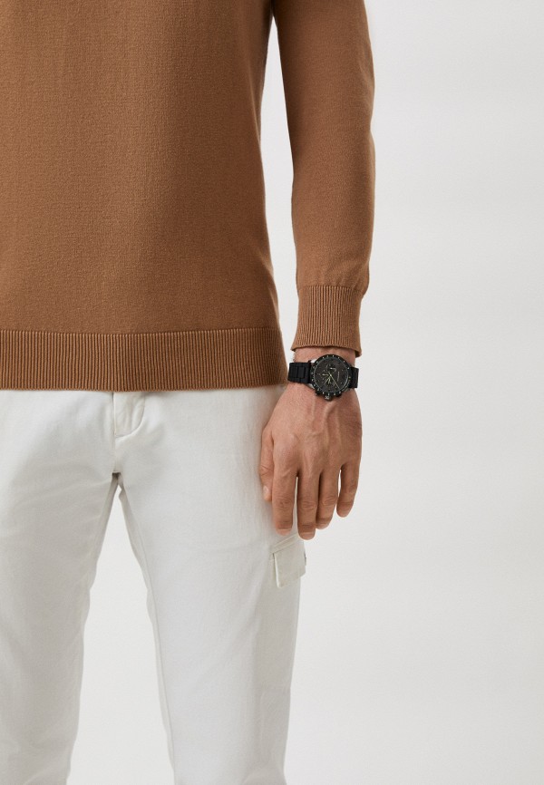 фото Часы emporio armani