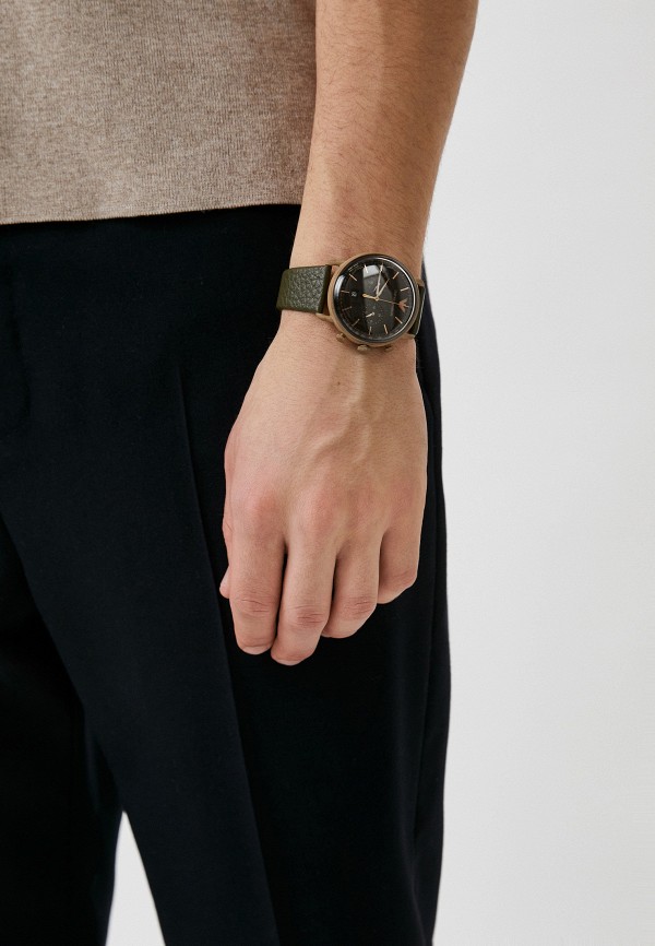 фото Часы emporio armani