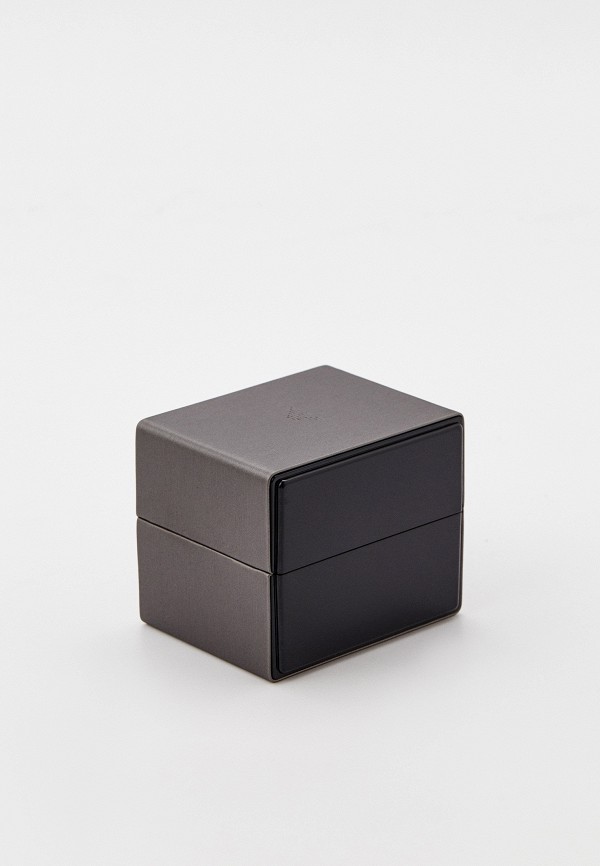 фото Часы emporio armani